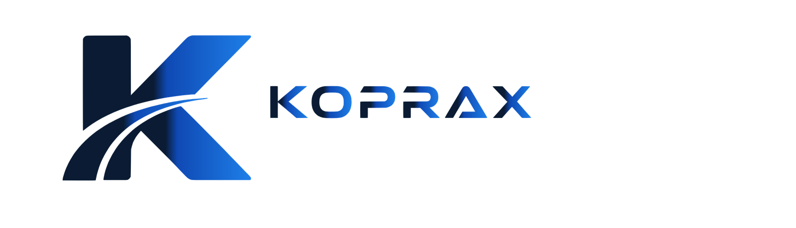 KOPRAX RENT